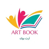 آرت بوك